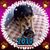 Inez Rodriguez's profile image