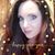 Christina M Durr's profile image