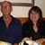 Sharon Penner Hildebrandt's profile image