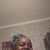 Michelle Brandnu Brooks's profile image