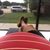 Lacey Herring's profile image