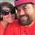 Nichole Rick Pope's profile image
