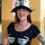 Donna Zirwes's profile image