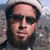 Asif Ali Khan's profile image