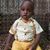 Mohamed Jeyte's profile image
