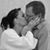 Mark Theis's profile image