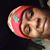 Quianna Holman's profile image
