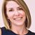 Liz Nykiel Buffkin's profile image