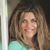 Janice Brown Reches's profile image