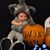 Sidney Katherine Pegram's profile image