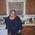 Suzanne E Loebig- Kirk's profile image