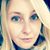 Kate Driggers's profile image