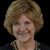 Karen Sutter's profile image