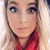 Jessica R. Sutherland's profile image