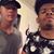 Malik De'von Moyer's profile image