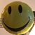 Keir Lieberman's profile image