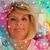 Cathryn Neubert's profile image