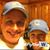 Sonny Thomas's profile image