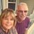 Dianna McNemar LaBreck's profile image