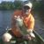Bill Deleshaw's profile image