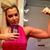 Jessica Jordan Munn's profile image