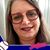 Dee Woods Shroyer's profile image