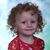Lauren Winter's profile image