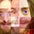 Christian Carpenter's profile image