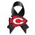 Tonya Reid Ham's profile image