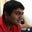 Mouni Reddy's profile image