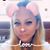 Shelly Lee's profile image