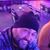 Chris Eichhorn's profile image