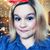 Andrea Parenteau's profile image