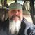 Dave Moose Eastman's profile image