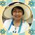 Leti Domingo's profile image