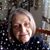 Deborah Barker Hood's profile image