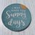 Donna Hetzel's profile image