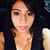 Karina Orellana's profile image