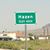 Mark Hazen's profile image