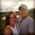 Jake Gossett's profile image