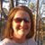 Rochelle Fry Williams's profile image