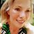 Debbie Jumatate's profile image