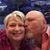 Christi Lyson's profile image