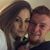 Bre Marie's profile image