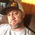 Scott Parrish's profile image