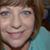 Clare Richey McGaha's profile image