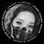 Jenny Baker's profile image