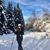Kate McMaster-McCoy's profile image