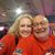 Shari Rasmusson's profile image