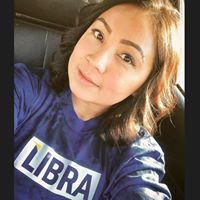 Lani Bencio's profile image